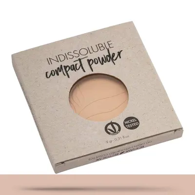 Blush Boxes shown at an angle that reveals the depth of the pack