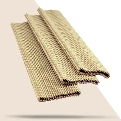 Bottle Sleeves Packaging photographed from a second angle showing the side panel