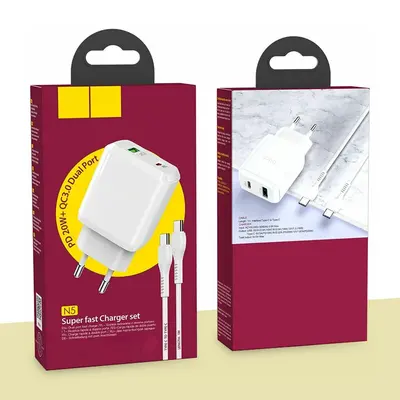 Charger Boxes shown at an angle that reveals the depth of the pack