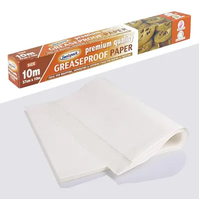 Christmas Poly Mailers presented alongside its printed surface detail