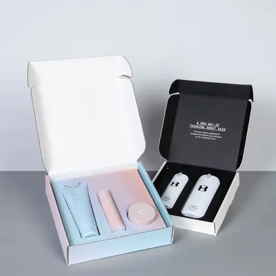 Hexpand Inserts presented alongside its printed surface detail